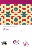 Vincera Vincera
