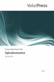Spinplasmonics Spinplasmonics