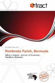 Pembroke Parish, Bermuda
