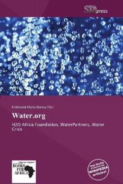 Water.org