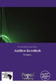 Antillen-Kreolisch