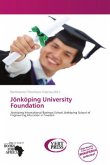 Jönköping University Foundation