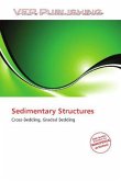 Sedimentary Structures Sedimentary Structures