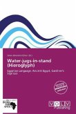 Water-jugs-in-stand (Hieroglyph)