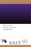 Rodrigo of Castile