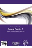 Seddon Pennine 7