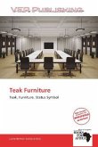 Teak Furniture Teak Furniture