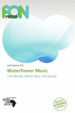 WaterTower Music WaterTower Music
