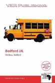 Bedford JJL