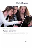 Aurora University