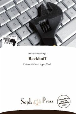 Beckhoff