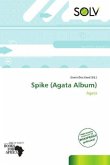 Spike (Agata Album)