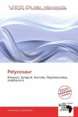 Pelycosaur Pelycosaur