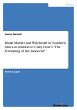Ritual Murder and Witchcraft in... - Bild 1