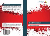 Death Forecast