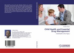 Child Health and Essential Drug Management