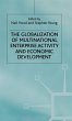 The Globalization of Multinational... - Bild 1