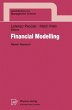 Financial Modelling - Bild 1