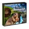 Oberwasser / Kommissar Jennerwein... - Bild 1