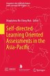 Self-directed Learning Oriented... - Bild 1