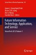 Future Information Technology,... - Bild 1