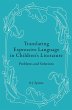 Translating Expressive Language in... - Bild 1