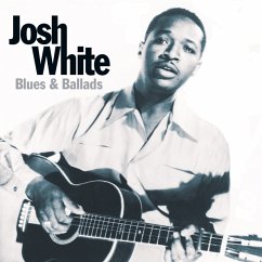 Cover Blues And Ballads