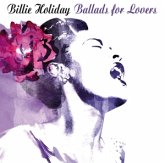 Ballads For Lovers