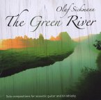 The Green River