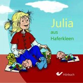 Julia aus Haferkleen Julia aus Haferkleen