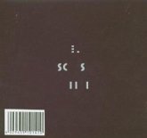 Kompositionen 1959-72