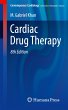 Cardiac Drug Therapy - Bild 1