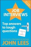 Job Interviews Job Interviews