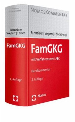 Cover FamGKG