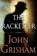 The Racketeer - Bild 1