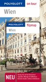 Wien - Polyglott on tour mit Flipmap