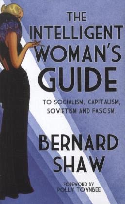 The Intelligent Woman's Guide The Intelligent Woman's Guide