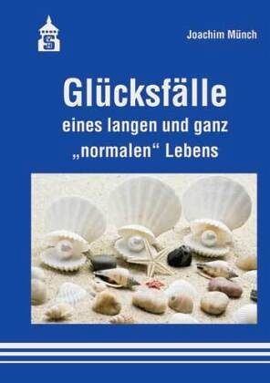 Glücksfälle Glücksfälle