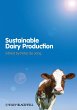 Sustainable Dairy Production - Bild 1