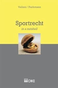 Sportrecht