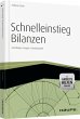 Schnelleinstieg Bilanzen - Bild 1