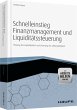 Schnelleinstieg Finanzmanagement und... - Bild 1