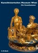 Kunsthistorisches Museum Wien: Die... - Bild 1