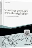 Souveräner Umgang mit Immobilieneigentümern