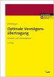 Optimale Vermögensübertragung - Bild 1