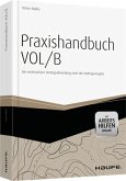 Praxishandbuch VOL/B