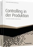 Controlling in der Produktion