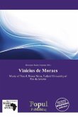 Vinicius de Moraes