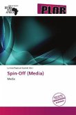 Spin-Off (Media)