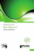 Roe Valley F.C.
